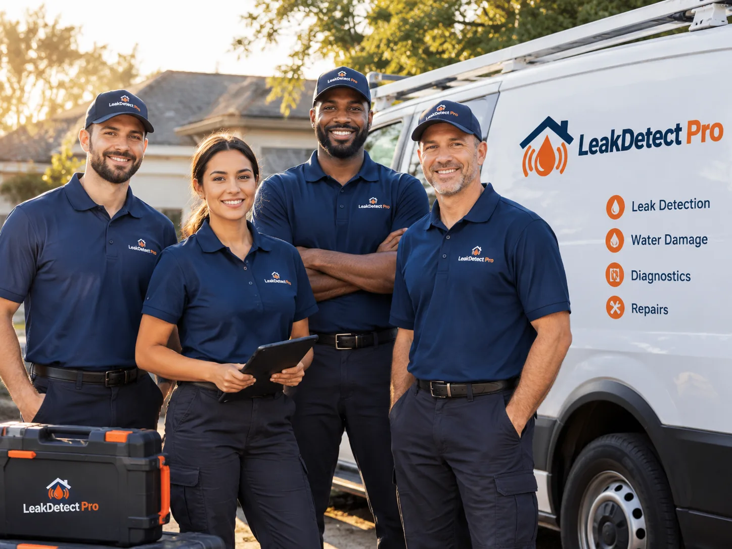 Roof Repair company in Ray, ND